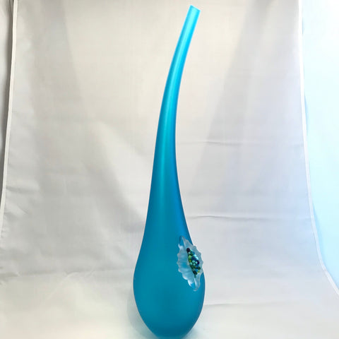 Vase (Fig)