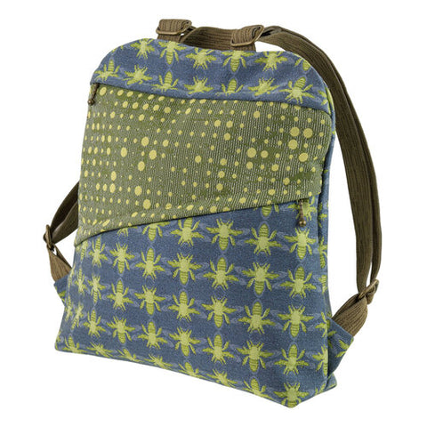 Handbag (Back Pack)