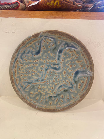 Dinner Plate
