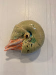 Fish - Nautilus