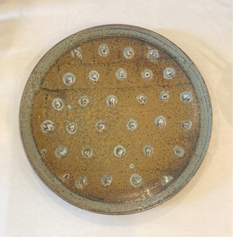 Platter