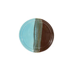 Dessert Plate