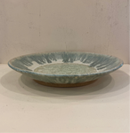 Plate - glass geode center