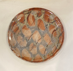 Dinner Plate