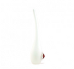 Vase (Fig)