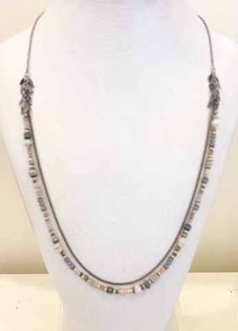 Necklace (