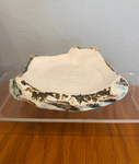 Vase - Landscape, lrg