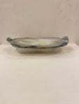 Creamer & Sugar Bowl with Tray
