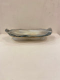 Creamer & Sugar Bowl with Tray