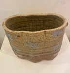 Utensil Holder / Vase