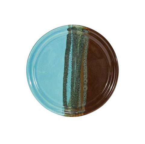 Dinner Plate