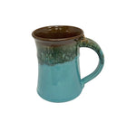 Large Mug