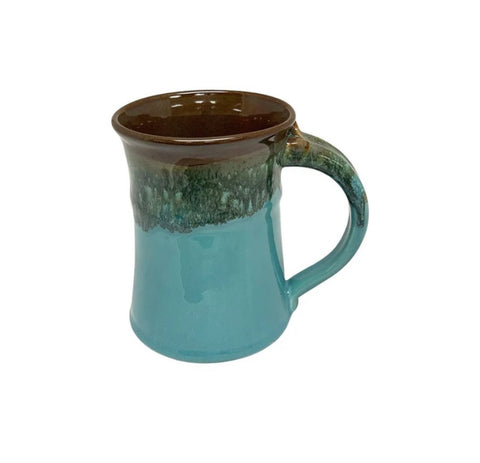 Large Mug