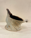 Creamer & Sugar Bowl with Tray