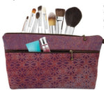 Handbag (Accessory/Makeup)