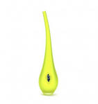 Vase (Fig)
