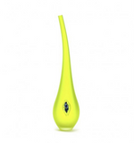 Vase (Fig)
