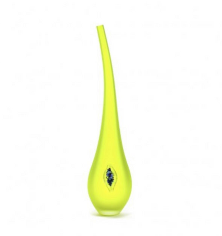 Vase (Fig)