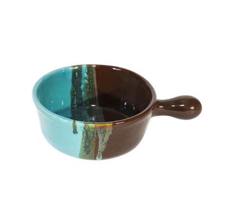 Soup Mug