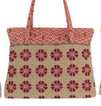 Handbag (over the shoulder)