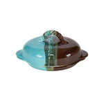 Butter Dish