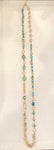 Necklace (long)