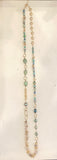 Necklace (long)