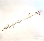 St Petersburg Script