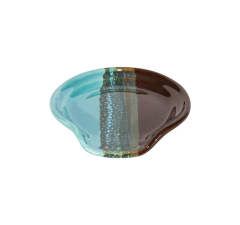 Spoon Rest