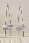 Earrings (script)