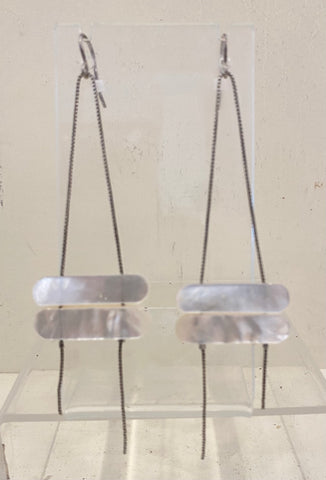 Earrings (script)