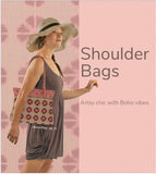 Handbag (over the shoulder)
