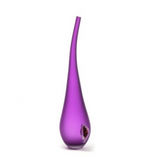 Vase (Fig)
