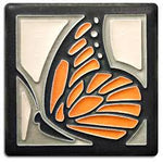 Tile (Butterfly)