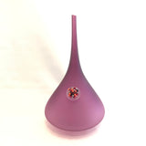 Vase (Sprout)
