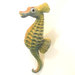 Fish (Sea Horse)