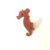 Fish (Sea Horse-Baby)