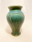 Vase (Classic)