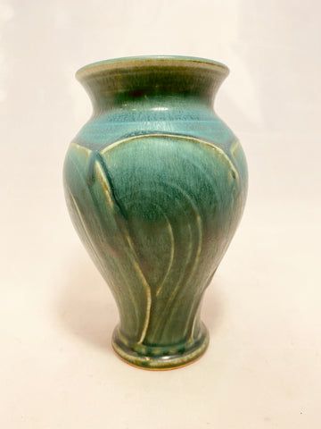Vase (Classic)