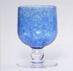 Glass (High Ball Set of 6)
