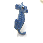 Fish (Sea Horse-Baby)