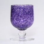 Glass (High Ball Set of 6)