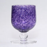Glass (High Ball Set of 6)