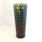 Vase (Pattern)