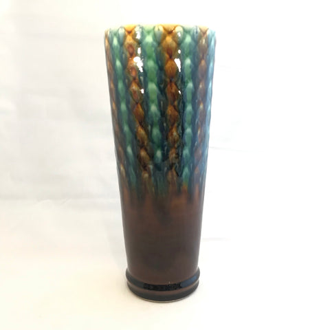 Vase (Pattern)