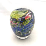 Vase (Tidepool)