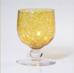 Glass (High Ball Set of 6)