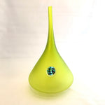 Vase (Sprout)