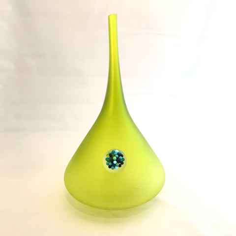 Vase (Sprout)