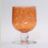 Glass (High Ball Set of 6)